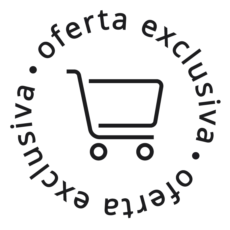 Selo de oferta