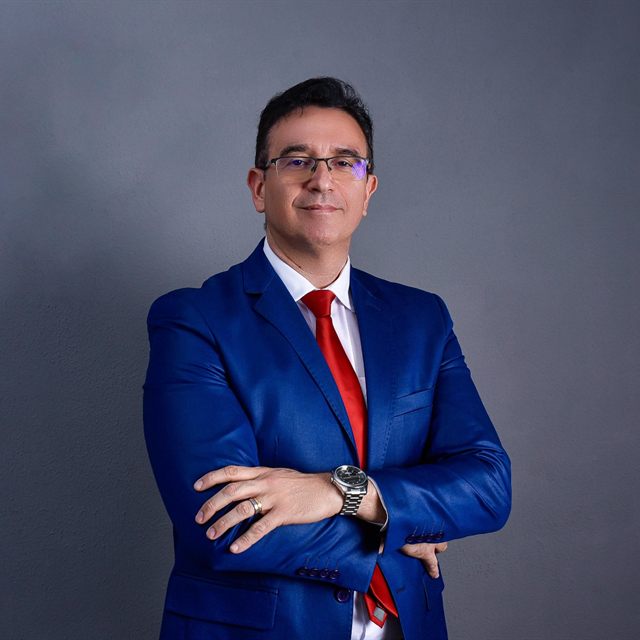 Marcelo Muniz